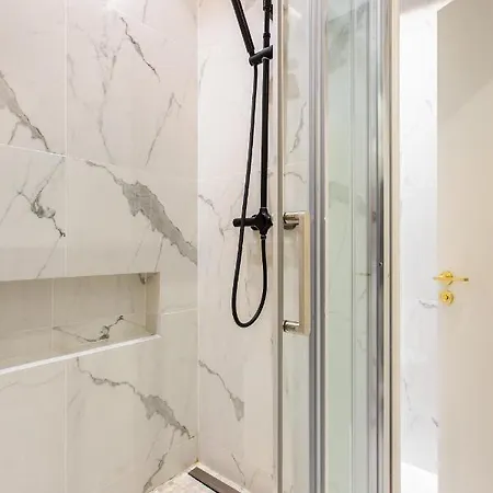 Apartment Dreamyflat - Caire Ll *